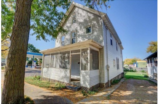 1138 Williamson Street, Madison, WI 53703