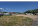 532 N Highway 51, Poynette, WI 53955