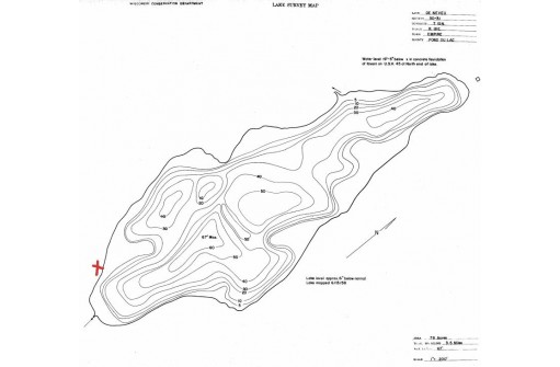 LOT 3 Meiklejohn Drive, Fond Du Lac, WI 54936