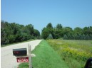 9.27 AC Domes Road, Rio, WI 53960