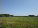 9.27 AC Domes Road, Rio, WI 53960