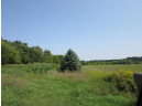 6.44 AC Domes Road, Rio, WI 53960