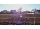 LOT 90 Prairie View Lane, Arlington, WI 53911