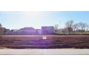 LOT 91 Prairie View Lane, Arlington, WI 53911