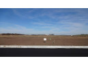 LOT 123 Prairie View Lane, Arlington, WI 53911