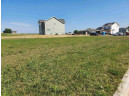 LOT 125 Prairie View Lane, Arlington, WI 53911