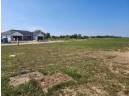 LOT 125 Prairie View Lane, Arlington, WI 53911