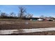 LOT 229 Santa Maria Drive Arlington, WI 53911