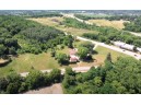 3080 County Road Mm, Fitchburg, WI 53711