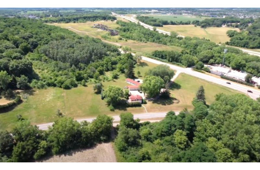 3080 County Road Mm, Fitchburg, WI 53711