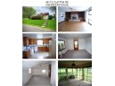 3080 County Road Mm, Fitchburg, WI 53711