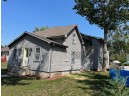 232 S Pierce Street, Adams, WI 53910