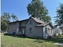 232 S Pierce Street, Adams, WI 53910