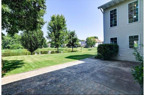 1112 Gateway Pass, Verona, WI 53593