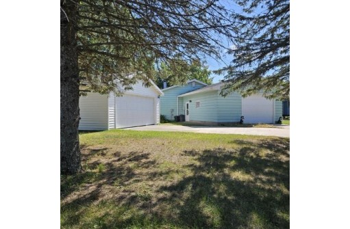 W4685 County Road C, Montello, WI 53949