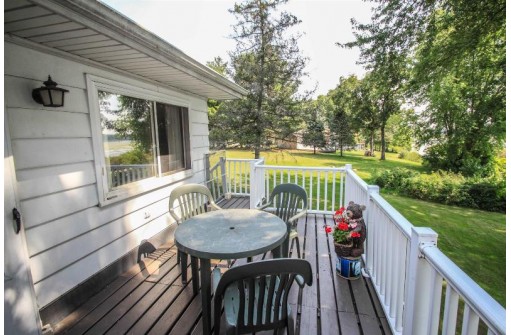 W4685 County Road C, Montello, WI 53949