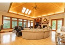 2845 Crestwood Drive, Rhinelander, WI 54501