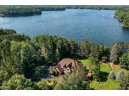 2845 Crestwood Drive, Rhinelander, WI 54501