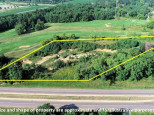 LOT 5 Hwy 13 Parkway Wisconsin Dells, WI 53965