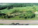 LOT 5 Hwy 13 Parkway Wisconsin Dells, WI 53965