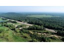 LOT 5 Hwy 13 Parkway, Wisconsin Dells, WI 53965