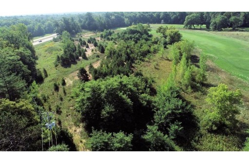 LOT 5 Hwy 13 Parkway, Wisconsin Dells, WI 53965