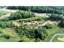 LOT 5 Hwy 13 Parkway, Wisconsin Dells, WI 53965