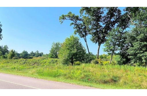 LOT 5 Hwy 13 Parkway, Wisconsin Dells, WI 53965