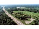 LOT 5 Hwy 13 Parkway, Wisconsin Dells, WI 53965