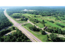 LOT 5 Hwy 13 Parkway, Wisconsin Dells, WI 53965