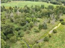 41.9 ACRES Bornick Road, Portage, WI 53901