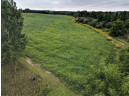 41.9 ACRES Bornick Road, Portage, WI 53901