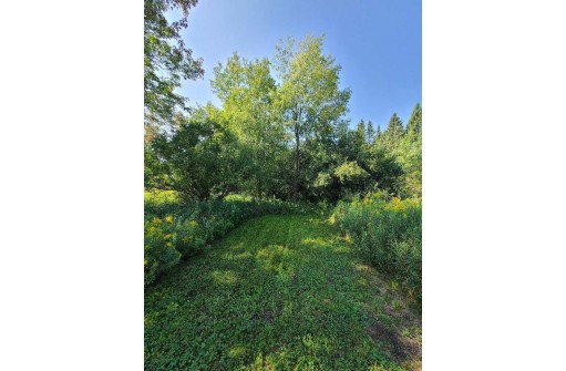 41.9 ACRES Bornick Road, Portage, WI 53901