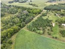 41.9 ACRES Bornick Road, Portage, WI 53901