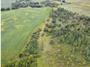 41.9 ACRES Bornick Road, Portage, WI 53901