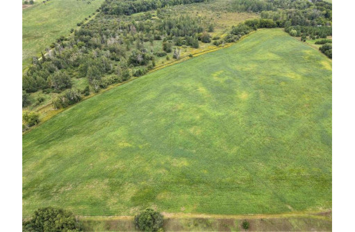 41.9 ACRES Bornick Road, Portage, WI 53901