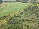 41.9 ACRES Bornick Road, Portage, WI 53901