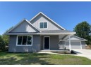 2135 Shopiere Road, Beloit, WI 53511