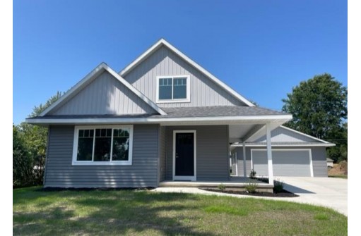 2135 Shopiere Road, Beloit, WI 53511