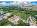 LOT 2 Eastwood Way, Mount Horeb, WI 53572