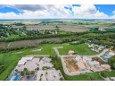 LOT 2 Eastwood Way, Mount Horeb, WI 53572