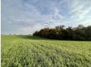 LOT 2 Burr Oak Lane, Monticello, WI 53570