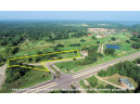 LOT 2 Chula Vista Parkway, Wisconsin Dells, WI 53965