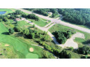 LOT 2 Chula Vista Parkway, Wisconsin Dells, WI 53965