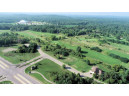 LOT 2 Chula Vista Parkway, Wisconsin Dells, WI 53965