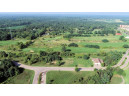 LOT 2 Chula Vista Parkway, Wisconsin Dells, WI 53965