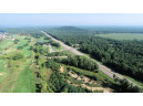 LOT 2 Chula Vista Parkway, Wisconsin Dells, WI 53965