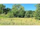 LOT 2 Chula Vista Parkway, Wisconsin Dells, WI 53965