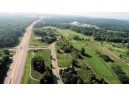 LOT 2 Chula Vista Parkway, Wisconsin Dells, WI 53965