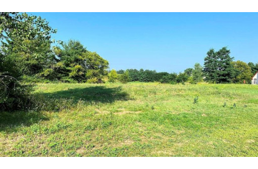 LOT 2 Chula Vista Parkway, Wisconsin Dells, WI 53965